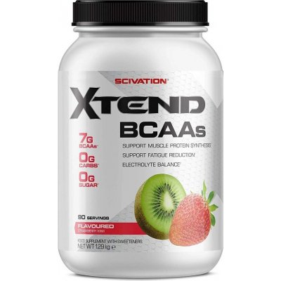 Scivation Xtend 1296g – Zbozi.Blesk.cz