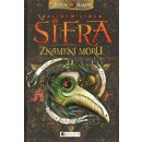 ALCHYMISTOVA ŠIFRA 2 - ZNAMENÍ MORU - Sands Kevin