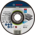 Bosch 2.608.602.389 – Hledejceny.cz