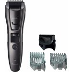 Panasonic ER-GB80-H503 – Zbozi.Blesk.cz