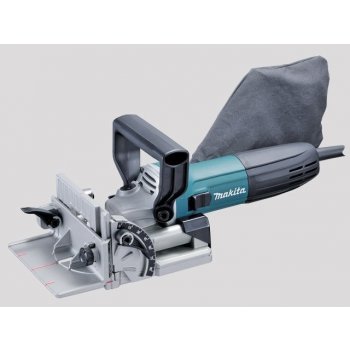 MAKITA PJ7000