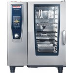 Rational SelfCookingCenter 101 – Zbozi.Blesk.cz