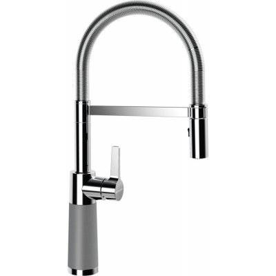Schock SC-550 Croma 558000GCR – Hledejceny.cz