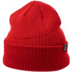 Bauer S24 Team Ribbed Toque Red – Hledejceny.cz