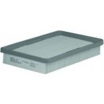 Vzduchový filtr MAHLE LX 745 – Hledejceny.cz