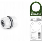 Bradas WL-2100 – Zboží Dáma