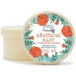 Medarek Měsíčková mast v oragnické mandli 100 ml – Zboží Dáma