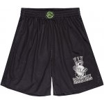 K1X Serpent Mesh Short kxm243-027-1-1 – Hledejceny.cz