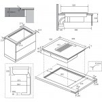 Haier HAIH82MTMCF – Hledejceny.cz