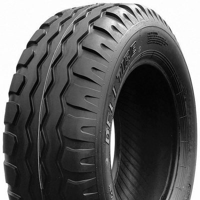 Deli SG-316 7,5-10 111A8 TT – Hledejceny.cz