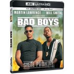 Bad Boys BD – Hledejceny.cz