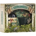 Don Papa Rum BAROKO 40% 0,7 l (holá láhev) – Hledejceny.cz