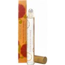 Pacifica roll-on Tuscan Blood Orange 10 ml