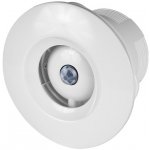 DEN BRAVEN Stropní odtahový ventilátor s pohybovým čidlem (SOVP) – Hledejceny.cz