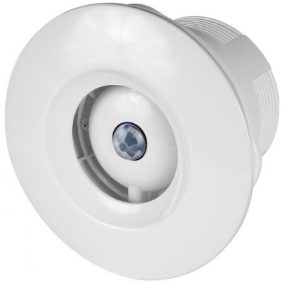 DEN BRAVEN Stropní odtahový ventilátor s pohybovým čidlem (SOVP) – Hledejceny.cz