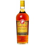 Pampero Anejo Especial 40% 1 l (holá láhev) – Hledejceny.cz