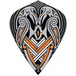 Shot Viking Raven Black Kite – Sleviste.cz