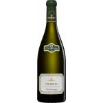 La Chablisienne Chablis Les Venerables Vieilles Vignes 2021 Bílé 12% 0,75 l (holá láhev) – Hledejceny.cz