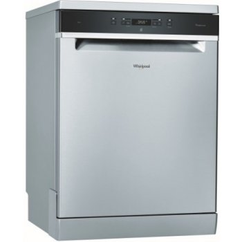 Whirlpool WFC 3C22 P X