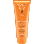 Vichy Idéal Soleil Family milk SPF30 300 ml – Sleviste.cz