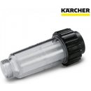 KARCHER 4.730-059.0