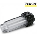 KARCHER 4.730-059.0 – Zboží Dáma