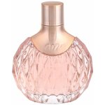 James Bond 007 II. parfémovaná voda dámská 75 ml – Hledejceny.cz