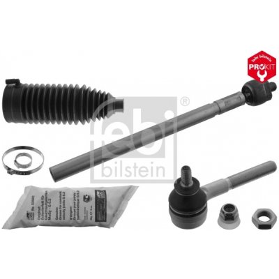 FEBI BILSTEIN 23624 – Hledejceny.cz