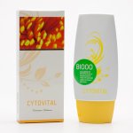 Energy Cytovital krém 50 ml – Hledejceny.cz