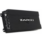 Zapco ST-501D SQ MINI – Zbozi.Blesk.cz