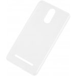 Pouzdro Back cover case Kruger&Matz pro FLOW 5+ – Hledejceny.cz