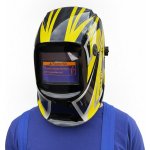 Kowax KWX74K – Zbozi.Blesk.cz
