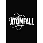 Atomfall – Zboží Živě