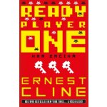 Ready Player One – Zboží Mobilmania