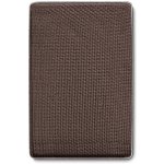 Mary Kay Espresso matné minerální oční stíny 1,4 g – Sleviste.cz