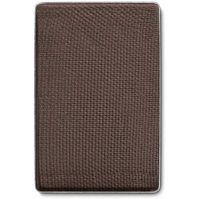 Mary Kay Espresso matné minerální oční stíny 1,4 g – Sleviste.cz