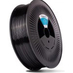 Filament PM PETG černá 1,75mm, 5kg – Zboží Živě