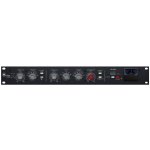 Heritage Audio HA-609A – Hledejceny.cz