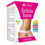 Liftea Štíhlá linie Synefrin+ 60 tobolek – Sleviste.cz
