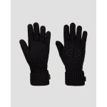 Goldbergh Vanity black – Hledejceny.cz