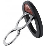 Pitaka MagEZ Grip 3 Sunset MGS2403 – Zbozi.Blesk.cz