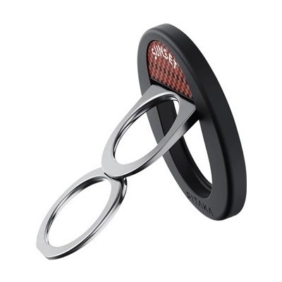 Pitaka MagEZ Grip 3 Sunset MGS2403 – Zbozi.Blesk.cz