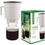 Toddy Home Cold Brew System – Zbozi.Blesk.cz