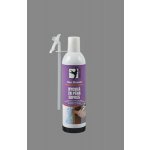 Den Braven Rychlá 2K pěna EXPRES trubičková 400g – Zbozi.Blesk.cz