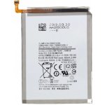 Samsung EB-BM207ABY – Zboží Mobilmania