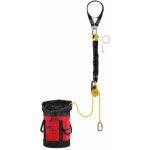 Petzl Jag Rescue Kit Délka: 30 m – Zboží Mobilmania