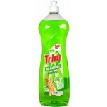 Trim na nadobi Jablko 1 l – HobbyKompas.cz