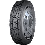 OTANI OH 301 315/70 R22,5 154/150 L – Zboží Mobilmania