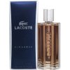 Parfém Lacoste Elegance toaletní voda pánská 90 ml