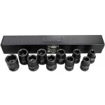 Yato Sada bitů 1/2 – Zboží Mobilmania